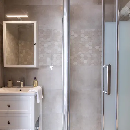 L'hirondelle Bleue - Classe 4 Etoiles Proche Mer Holiday home *